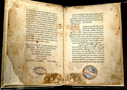 corpus hermeticum wiki